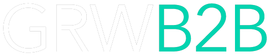 GRW Communications — B2B